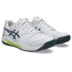 Giày tennis/pickleball ASICS GEL-DEDICATE 8 Nam - 1041A408.108