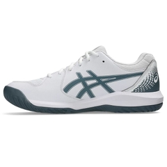Giày tennis/pickleball ASICS GEL-DEDICATE 8 Nam - 1041A408.108