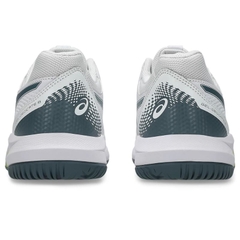 Giày tennis/pickleball ASICS GEL-DEDICATE 8 Nam - 1041A408.108