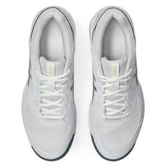 Giày tennis/pickleball ASICS GEL-DEDICATE 8 Nam - 1041A408.108