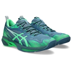 Giày tennis/pickleball ASICS SONICSMASH FF Nam - 1041A538.400