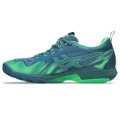 Giày tennis/pickleball ASICS SONICSMASH FF Nam - 1041A538.400
