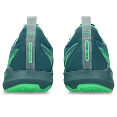 Giày tennis/pickleball ASICS SONICSMASH FF Nam - 1041A538.400