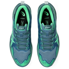 Giày tennis/pickleball ASICS SONICSMASH FF Nam - 1041A538.400