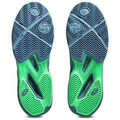 Giày tennis/pickleball ASICS SONICSMASH FF Nam - 1041A538.400