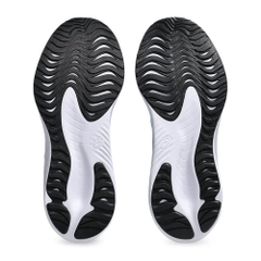 Giày chạy bộ ASICS GEL-EXCITE 10 Nam - 1011B600.405