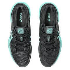 Giày tennis/pickleball ASICS COURT FF 3 Nam - 1041A370.002