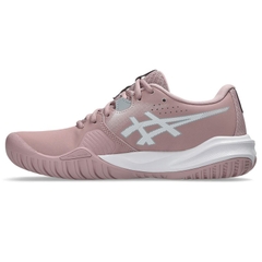 Giày tennis/pickleball ASICS GEL-CHALLENGER 15 Nữ - 1042A294.700