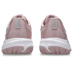Giày tennis/pickleball ASICS GEL-CHALLENGER 15 Nữ - 1042A294.700