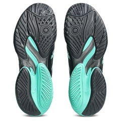 Giày tennis/pickleball ASICS COURT FF 3 Nam - 1041A370.002