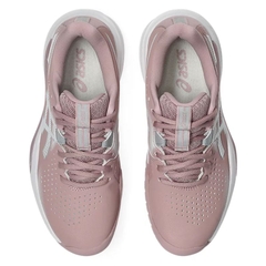 Giày tennis/pickleball ASICS GEL-CHALLENGER 15 Nữ - 1042A294.700