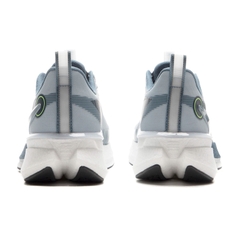 Giày chạy bộ Li-Ning CHITU 8 PRO Nam ARPV003-26V