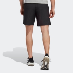 Quần short tập luyện adidas Nam - IC6976