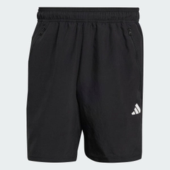 Quần short tập luyện adidas Nam - IC6976