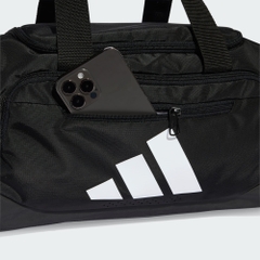 Túi trống adidas Training Defender XS Unisex - JZ0609