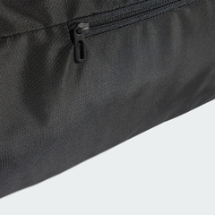 Túi trống adidas Defender Gym cỡ nhỏ Nữ - KD2190