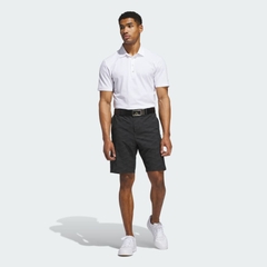 Quần short golf adidas Ult365 Prt Shrt Nam - JF4919