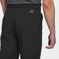 Quần short Golf Nam adidas - HR6793