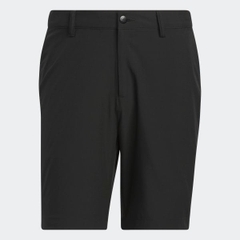 Quần short Golf Nam adidas - HR6793