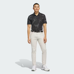 Áo Polo golf adidas Ultimate365 Nam - JF4894