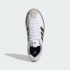 Giày adidas VL Court 3.0 Nữ ID8797