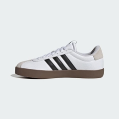 Giày adidas VL Court 3.0 Nữ ID8797