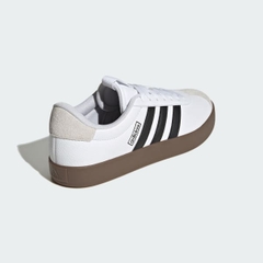 Giày adidas VL Court 3.0 Nữ ID8797