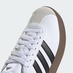 Giày adidas VL Court 3.0 Nữ ID8797