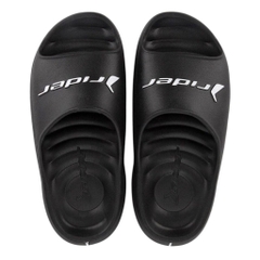 Dép quai ngang RIDER Rzero Nam 12074-AS188