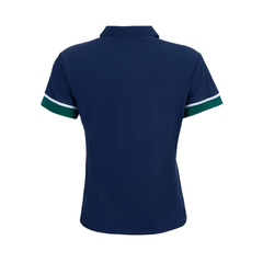 Áo Polo Li-Ning Nữ P-APLV480-2V