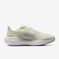 Giày chạy bộ Nike W Air Zoom Pegasus 41 Nữ FD2723-114