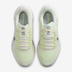 Giày chạy bộ Nike W Air Zoom Pegasus 41 Nữ FD2723-114