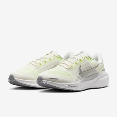 Giày chạy bộ Nike W Air Zoom Pegasus 41 Nữ FD2723-114