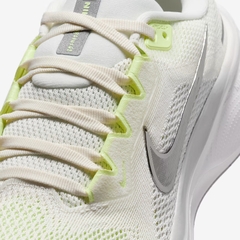 Giày chạy bộ Nike W Air Zoom Pegasus 41 Nữ FD2723-114