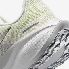 Giày chạy bộ Nike W Air Zoom Pegasus 41 Nữ FD2723-114