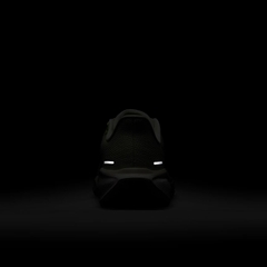 Giày chạy bộ Nike W Air Zoom Pegasus 41 Nữ FD2723-114