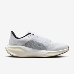 Giày chạy bộ Nike PEGASUS 41 Nữ FD2723-112