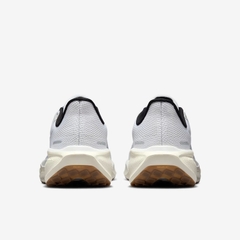 Giày chạy bộ Nike PEGASUS 41 Nữ FD2723-112