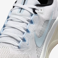 Giày chạy bộ Nike PEGASUS 41 Nữ FD2723-112