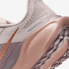 Giày chạy bộ Nike W Air Zoom Pegasus 41 Nữ FD2723-604