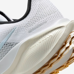 Giày chạy bộ Nike PEGASUS 41 Nữ FD2723-112