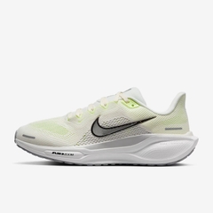 Giày chạy bộ Nike W Air Zoom Pegasus 41 Nữ FD2723-114