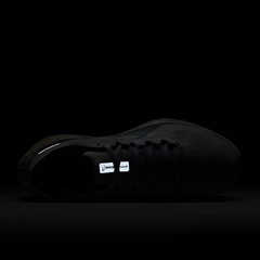 Giày chạy bộ Nike PEGASUS 41 Nữ FD2723-112