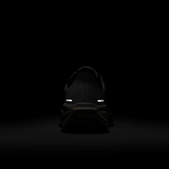 Giày chạy bộ Nike PEGASUS 41 Nữ FD2723-112