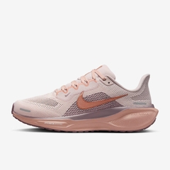 Giày chạy bộ Nike W Air Zoom Pegasus 41 Nữ FD2723-604