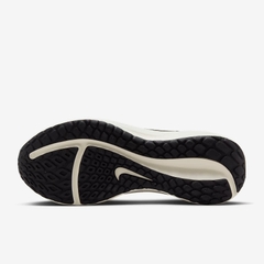 Giày chạy bộ Nike Downshifter 13 Nữ FD6476-100