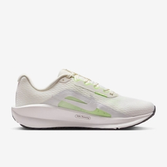 Giày chạy bộ Nike Downshifter 13 Nữ FD6476-106