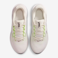 Giày chạy bộ Nike Downshifter 13 Nữ FD6476-106