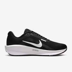 Giày chạy bộ Nike Downshifter 13 Nữ FD6476-001