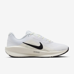 Giày chạy bộ Nike Downshifter 13 Nữ FD6476-100